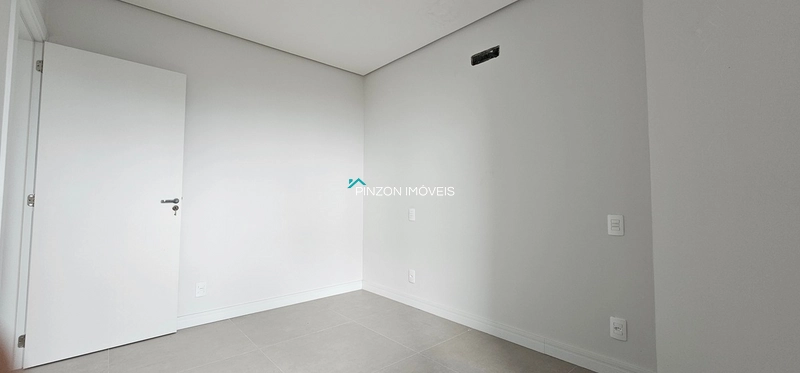 APARTAMENTO NOVO BEIRA MAR NO CENTRO DE ARROIO DO SAL!: 16ª foto da galeria de imagens do imóvel