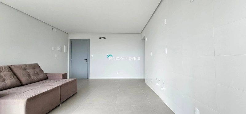 APARTAMENTO NOVO BEIRA MAR NO CENTRO DE ARROIO DO SAL!: 10ª foto da galeria de imagens do imóvel