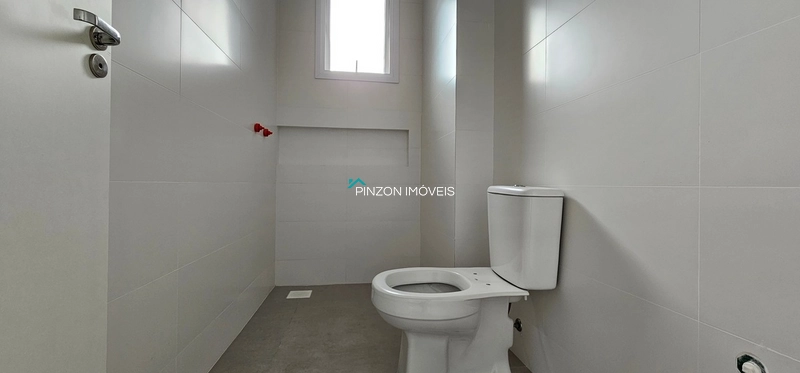 APARTAMENTO NOVO BEIRA MAR NO CENTRO DE ARROIO DO SAL!: 14ª foto da galeria de imagens do imóvel