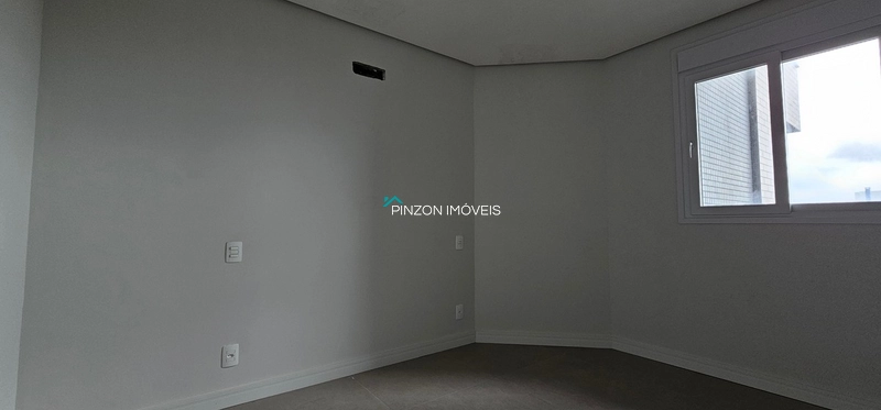 APARTAMENTO NOVO BEIRA MAR NO CENTRO DE ARROIO DO SAL!: 15ª foto da galeria de imagens do imóvel