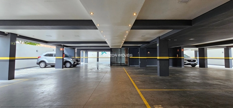 APARTAMENTO NOVO BEIRA MAR NO CENTRO DE ARROIO DO SAL!: 5ª foto da galeria de imagens do imóvel