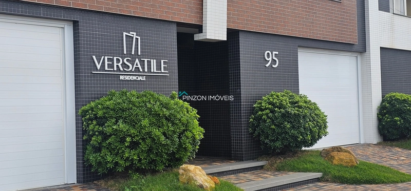 APARTAMENTO NOVO BEIRA MAR NO CENTRO DE ARROIO DO SAL!: 4ª foto da galeria de imagens do imóvel