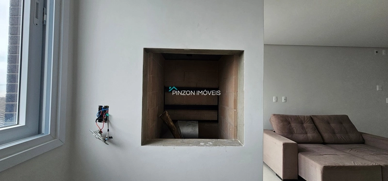 APARTAMENTO NOVO BEIRA MAR NO CENTRO DE ARROIO DO SAL!: 11ª foto da galeria de imagens do imóvel