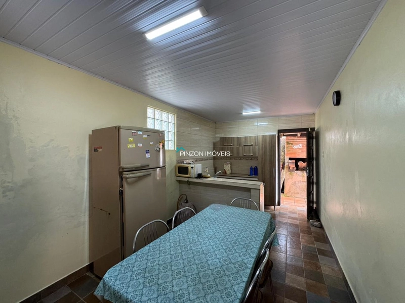 CASA A 300 METROS DA PRAIA EM ATLÂNTIDA SUL: 8ª foto da galeria de imagens do imóvel