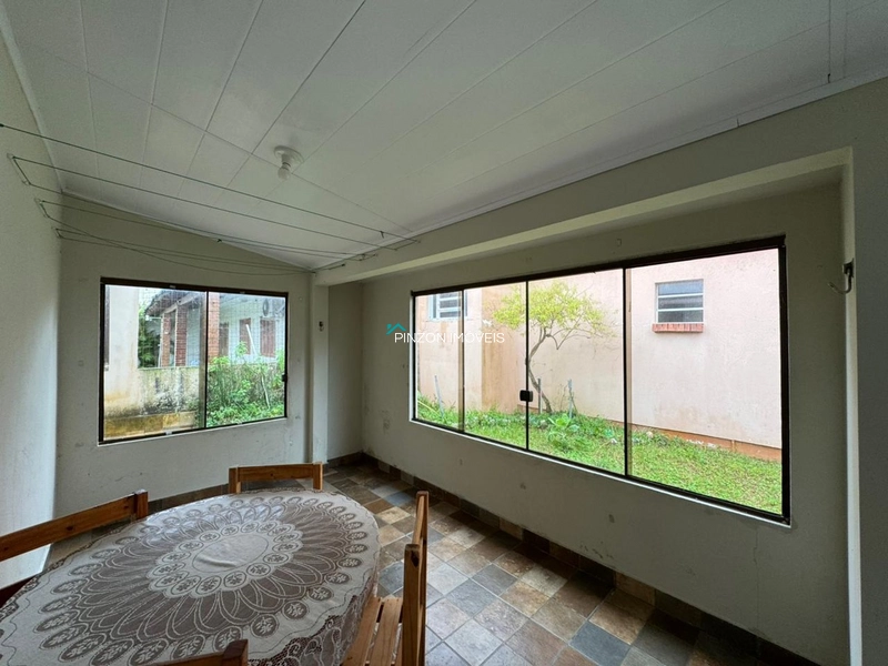 CASA A 300 METROS DA PRAIA EM ATLÂNTIDA SUL: 9ª foto da galeria de imagens do imóvel