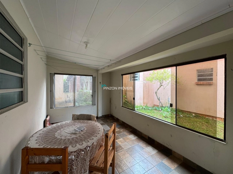 CASA A 300 METROS DA PRAIA EM ATLÂNTIDA SUL: 4ª foto da galeria de imagens do imóvel