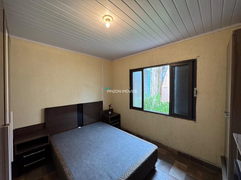 CASA A 300 METROS DA PRAIA EM ATLÂNTIDA SUL: 8ª foto da galeria de imagens do imóvel