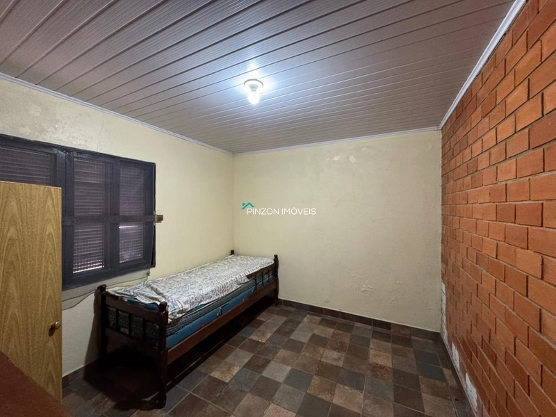 CASA A 300 METROS DA PRAIA EM ATLÂNTIDA SUL: 9ª foto da galeria de imagens do imóvel