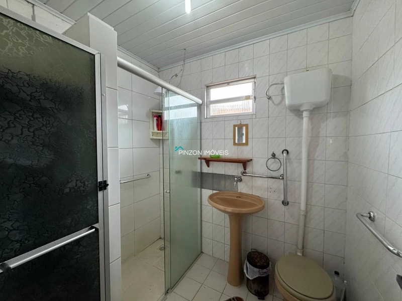 CASA A 300 METROS DA PRAIA EM ATLÂNTIDA SUL: 6ª foto da galeria de imagens do imóvel