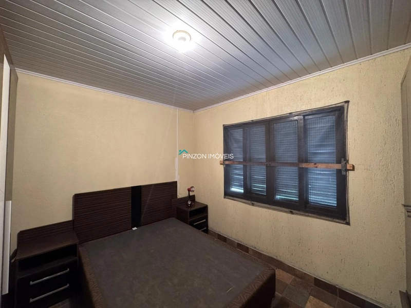 CASA A 300 METROS DA PRAIA EM ATLÂNTIDA SUL: 10ª foto da galeria de imagens do imóvel