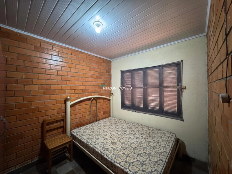 CASA A 300 METROS DA PRAIA EM ATLÂNTIDA SUL: 11ª foto da galeria de imagens do imóvel