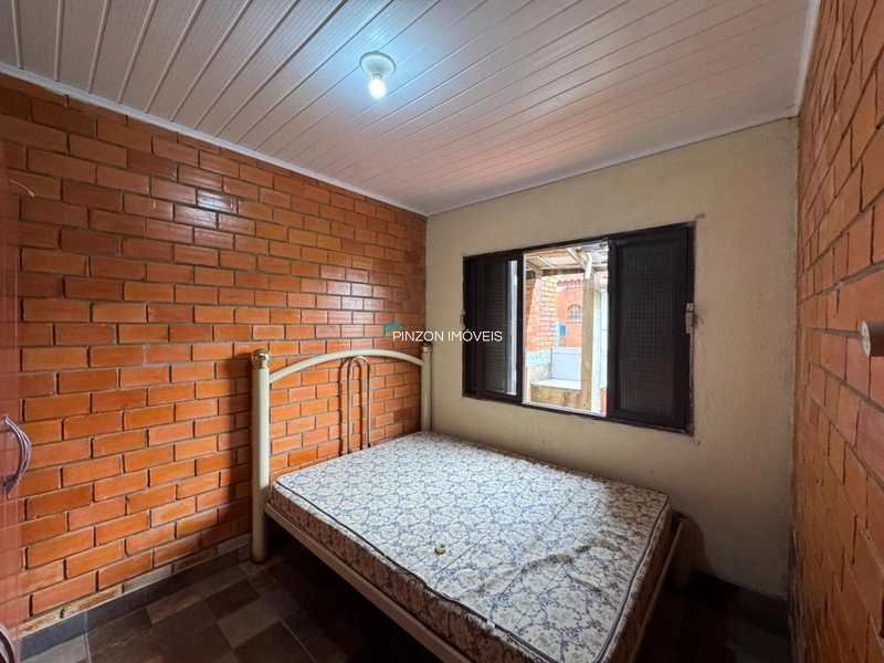 CASA A 300 METROS DA PRAIA EM ATLÂNTIDA SUL: 7ª foto da galeria de imagens do imóvel