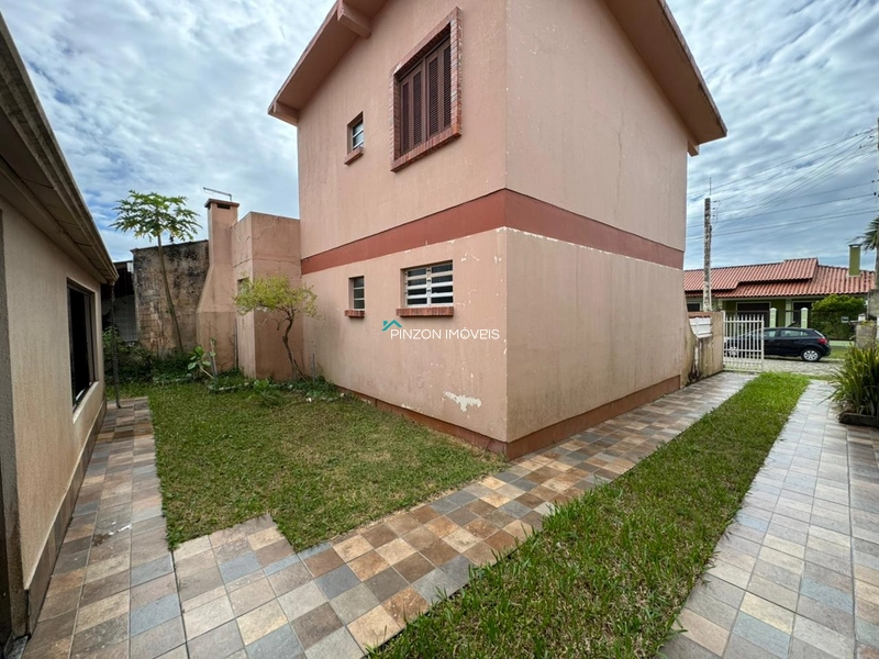 CASA A 300 METROS DA PRAIA EM ATLÂNTIDA SUL: 13ª foto da galeria de imagens do imóvel