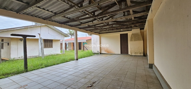 IMÓVEL A 30 METROS DO MAR EM ARROIO DO SAL!: 10ª foto da galeria de imagens do imóvel