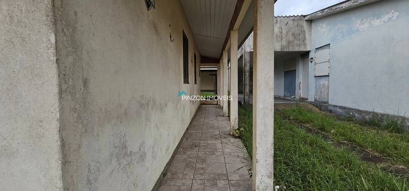 IMÓVEL A 30 METROS DO MAR EM ARROIO DO SAL!: 7ª foto da galeria de imagens do imóvel