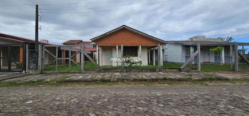 IMÓVEL A 30 METROS DO MAR EM ARROIO DO SAL!: 1ª foto da galeria de imagens do imóvel