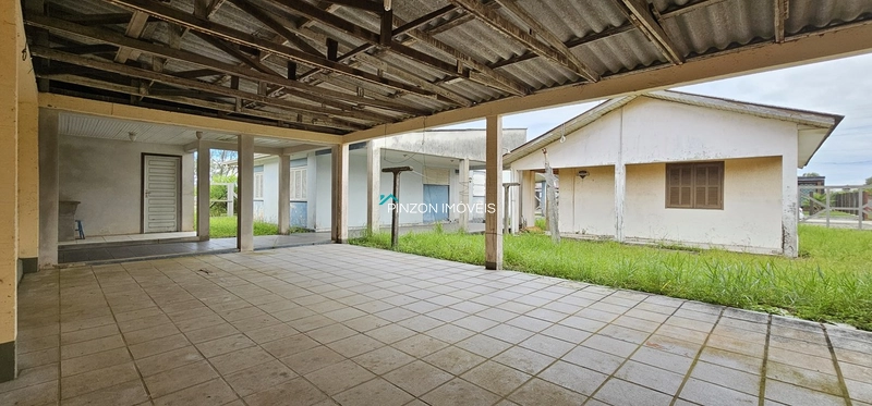 IMÓVEL A 30 METROS DO MAR EM ARROIO DO SAL!: 11ª foto da galeria de imagens do imóvel