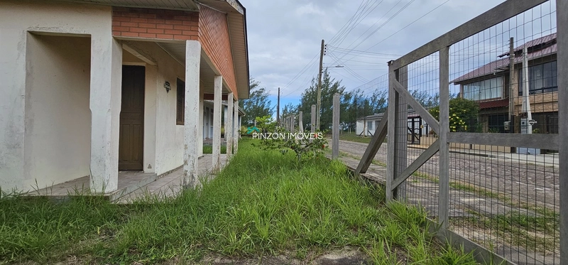 IMÓVEL A 30 METROS DO MAR EM ARROIO DO SAL!: 4ª foto da galeria de imagens do imóvel