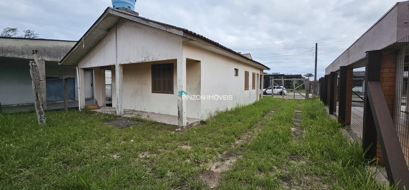 IMÓVEL A 30 METROS DO MAR EM ARROIO DO SAL!: 9ª foto da galeria de imagens do imóvel