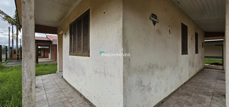 IMÓVEL A 30 METROS DO MAR EM ARROIO DO SAL!: 6ª foto da galeria de imagens do imóvel