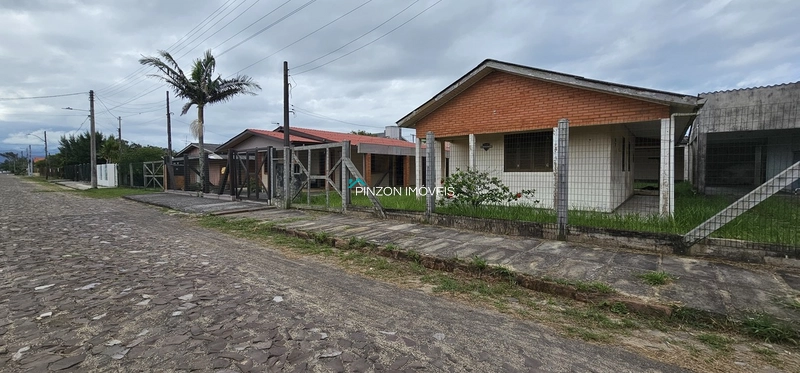 IMÓVEL A 30 METROS DO MAR EM ARROIO DO SAL!: 2ª foto da galeria de imagens do imóvel