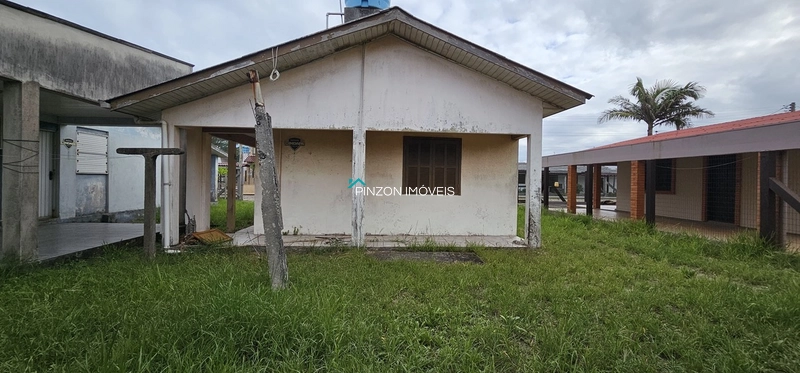 IMÓVEL A 30 METROS DO MAR EM ARROIO DO SAL!: 8ª foto da galeria de imagens do imóvel