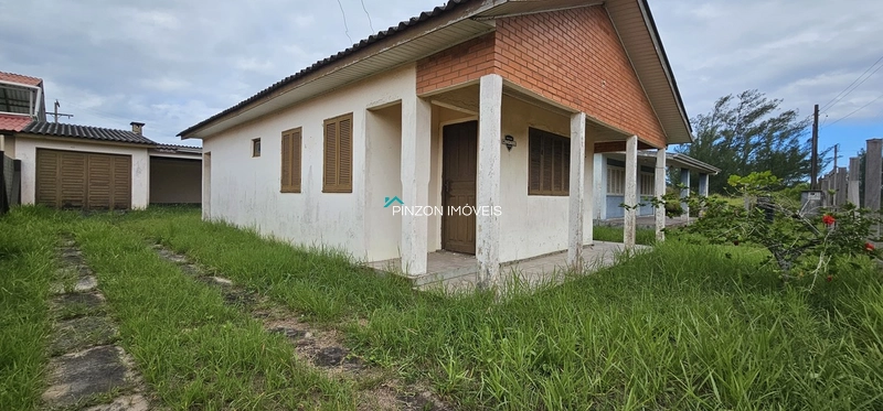 IMÓVEL A 30 METROS DO MAR EM ARROIO DO SAL!: 3ª foto da galeria de imagens do imóvel