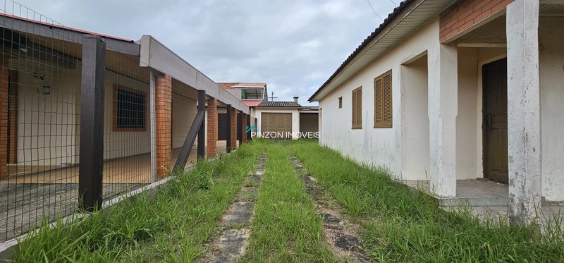 IMÓVEL A 30 METROS DO MAR EM ARROIO DO SAL!: 5ª foto da galeria de imagens do imóvel