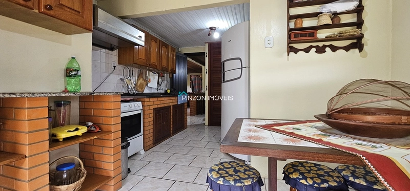 IMÓVEL COM DOIS TERRENOS A 100 METROS DO MAR EM ARROIO DO SAL: 15ª foto da galeria de imagens do imóvel