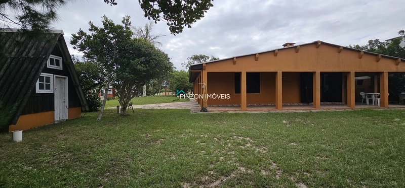 IMÓVEL COM DOIS TERRENOS A 100 METROS DO MAR EM ARROIO DO SAL: 11ª foto da galeria de imagens do imóvel