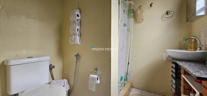 IMÓVEL COM DOIS TERRENOS A 100 METROS DO MAR EM ARROIO DO SAL: 21ª foto da galeria de imagens do imóvel