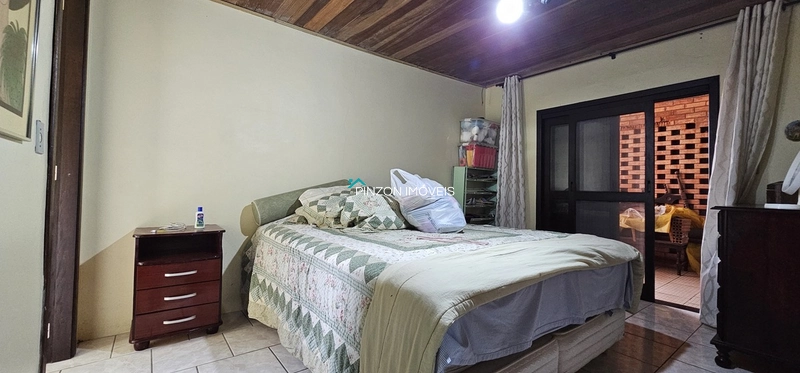 IMÓVEL COM DOIS TERRENOS A 100 METROS DO MAR EM ARROIO DO SAL: 20ª foto da galeria de imagens do imóvel