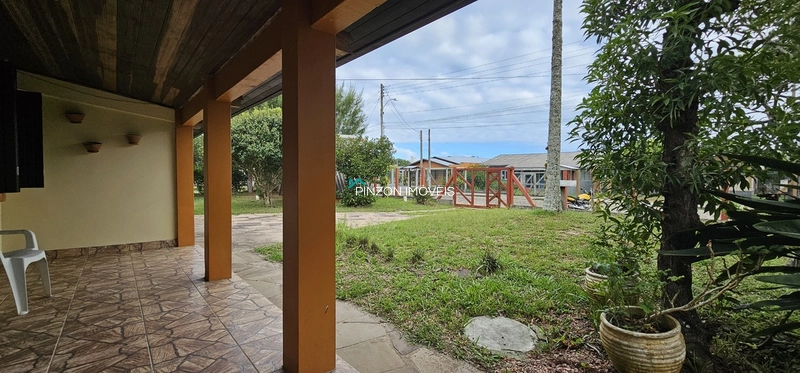 IMÓVEL COM DOIS TERRENOS A 100 METROS DO MAR EM ARROIO DO SAL: 10ª foto da galeria de imagens do imóvel