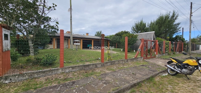 IMÓVEL COM DOIS TERRENOS A 100 METROS DO MAR EM ARROIO DO SAL: 27ª foto da galeria de imagens do imóvel