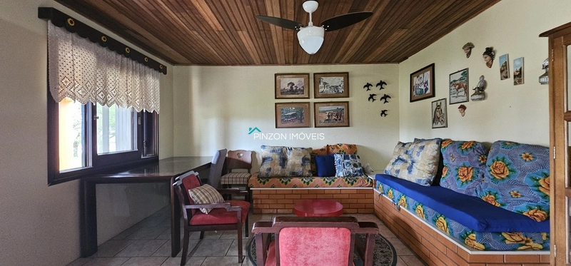 IMÓVEL COM DOIS TERRENOS A 100 METROS DO MAR EM ARROIO DO SAL: 14ª foto da galeria de imagens do imóvel