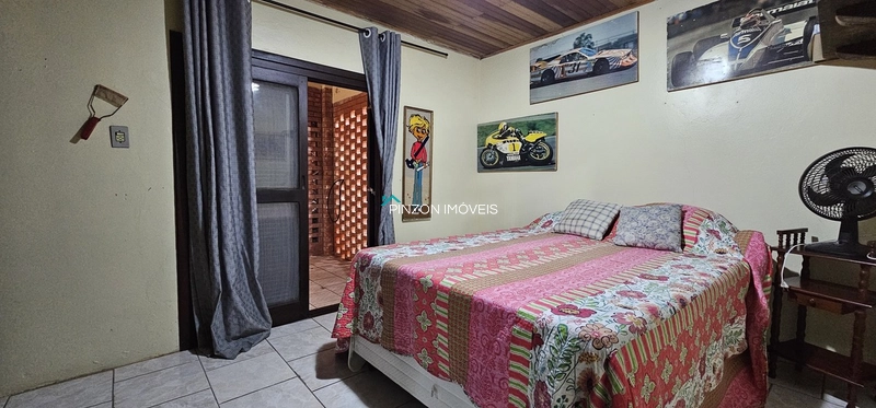 IMÓVEL COM DOIS TERRENOS A 100 METROS DO MAR EM ARROIO DO SAL: 12ª foto da galeria de imagens do imóvel