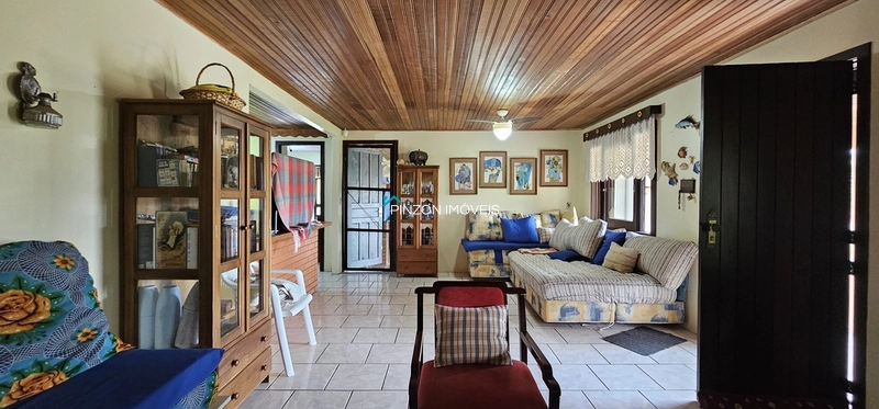 IMÓVEL COM DOIS TERRENOS A 100 METROS DO MAR EM ARROIO DO SAL: 18ª foto da galeria de imagens do imóvel