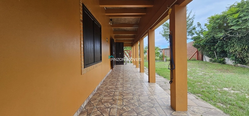 IMÓVEL COM DOIS TERRENOS A 100 METROS DO MAR EM ARROIO DO SAL: 5ª foto da galeria de imagens do imóvel