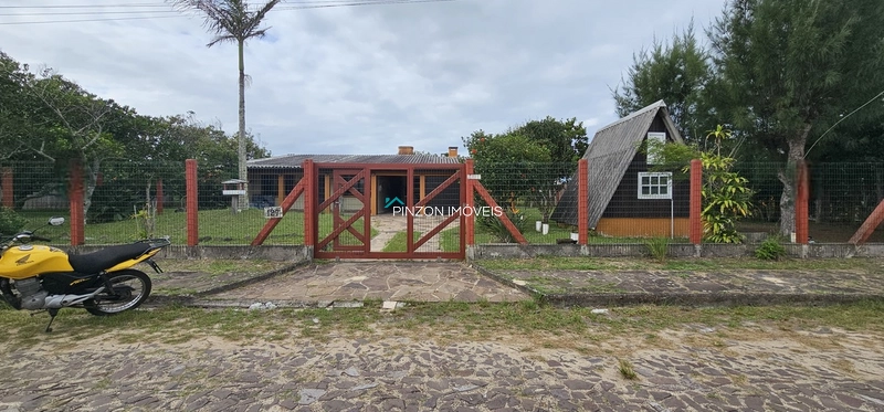 IMÓVEL COM DOIS TERRENOS A 100 METROS DO MAR EM ARROIO DO SAL: 28ª foto da galeria de imagens do imóvel