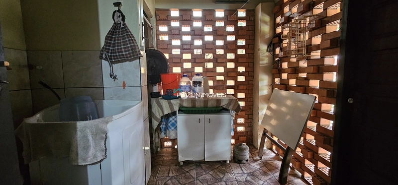 IMÓVEL COM DOIS TERRENOS A 100 METROS DO MAR EM ARROIO DO SAL: 25ª foto da galeria de imagens do imóvel