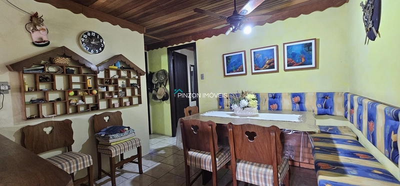 IMÓVEL COM DOIS TERRENOS A 100 METROS DO MAR EM ARROIO DO SAL: 24ª foto da galeria de imagens do imóvel