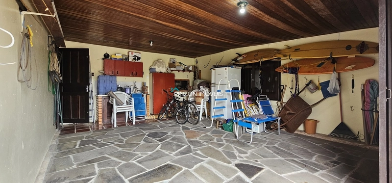 IMÓVEL COM DOIS TERRENOS A 100 METROS DO MAR EM ARROIO DO SAL: 23ª foto da galeria de imagens do imóvel