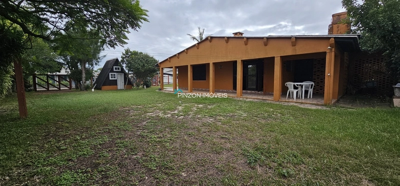 IMÓVEL COM DOIS TERRENOS A 100 METROS DO MAR EM ARROIO DO SAL: 26ª foto da galeria de imagens do imóvel