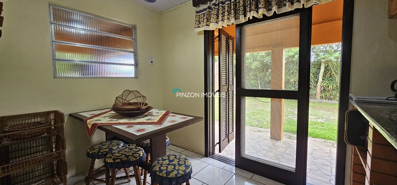 IMÓVEL COM DOIS TERRENOS A 100 METROS DO MAR EM ARROIO DO SAL: 17ª foto da galeria de imagens do imóvel