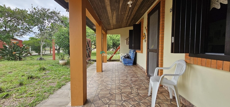 IMÓVEL COM DOIS TERRENOS A 100 METROS DO MAR EM ARROIO DO SAL: 6ª foto da galeria de imagens do imóvel