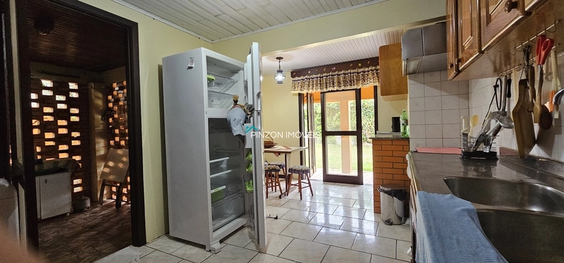 IMÓVEL COM DOIS TERRENOS A 100 METROS DO MAR EM ARROIO DO SAL: 22ª foto da galeria de imagens do imóvel