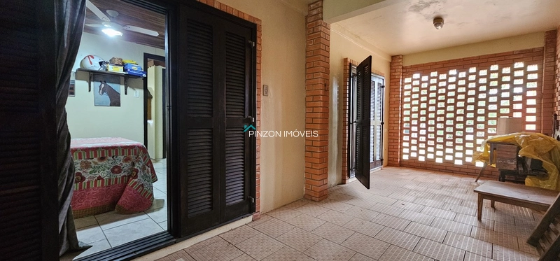 IMÓVEL COM DOIS TERRENOS A 100 METROS DO MAR EM ARROIO DO SAL: 16ª foto da galeria de imagens do imóvel