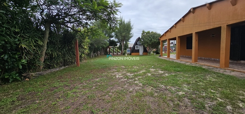 IMÓVEL COM DOIS TERRENOS A 100 METROS DO MAR EM ARROIO DO SAL: 3ª foto da galeria de imagens do imóvel