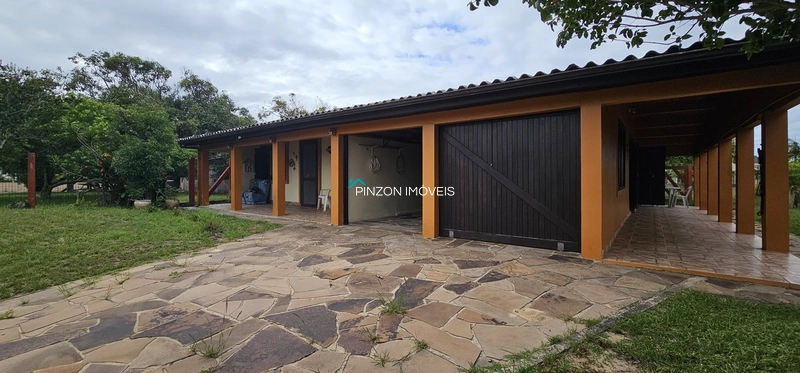 IMÓVEL COM DOIS TERRENOS A 100 METROS DO MAR EM ARROIO DO SAL: 9ª foto da galeria de imagens do imóvel