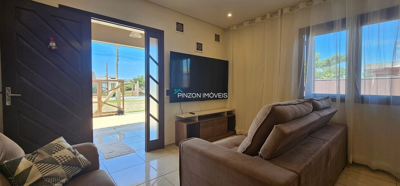 IMÓVEL EM LAJE COM 04 DORMITÓRIOS EM ARROIO DO SAL!: 11ª foto da galeria de imagens do imóvel